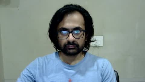 Snapshot of shubhamkhandelwal123 chatting on 07-16-26, 06:36 shubhamkhandelwal123 online show from 07-16-26, 06:36