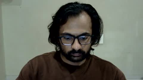 Snapshot of shubhamkhandelwal123 chatting on 07-20-26, 06:43 shubhamkhandelwal123 online show from 07-20-26, 06:43