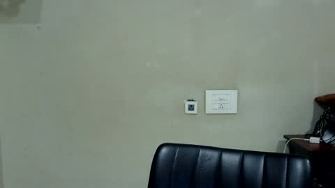 Snapshot of shubhamkhandelwal123 chatting on 07-23-26, 10:08 shubhamkhandelwal123 online show from 07-23-26, 10:08