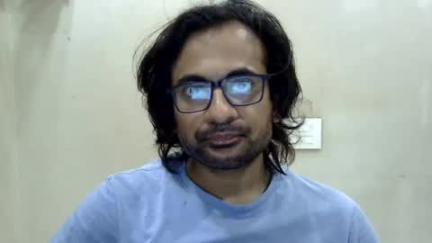 Snapshot of shubhamkhandelwal123 chatting on 08-01-26, 01:21 shubhamkhandelwal123 online show from 08-01-26, 01:21