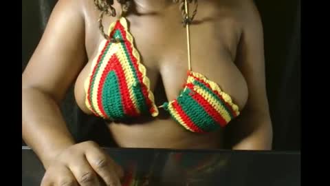 Shuga online show from 09-10-25, 04:23