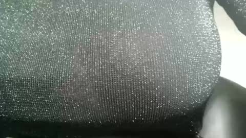 Shuga online show from 03-30-26, 05:14