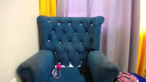 Shuga online show from 09-22-25, 07:32