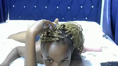 Snapshot of shugar7260 chatting on 02-02-25, 02:45 shugar7260 online show from 02-02-25, 02:45