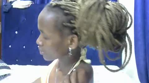Snapshot of shugar7260 chatting on 02-09-25, 01:46 shugar7260 online show from 02-09-25, 01:46