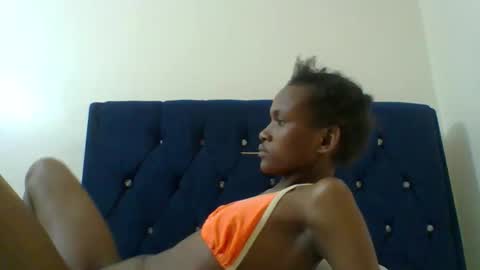 Snapshot of shugar7260 chatting on 09-13-25, 09:31 shugar7260 online show from 09-13-25, 09:31
