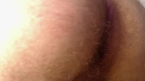 shule71 online show from 11-29-25, 01:36