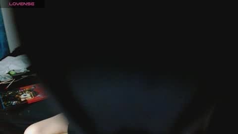 Shun White online show from 01-14-26, 06:19