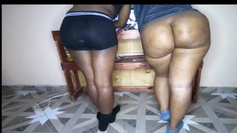 shunet online show from 03-05-26, 05:03