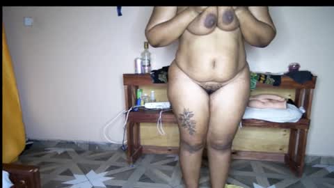 shunet online show from 03-19-26, 04:27