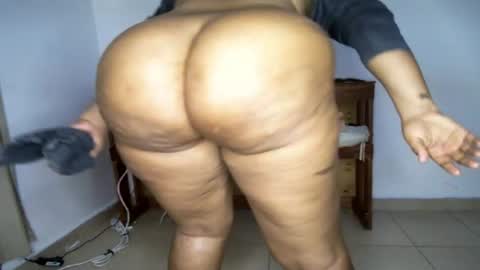 shunet online show from 04-18-26, 10:10