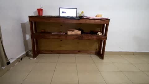 Snapshot of shunet chatting on 04-25-26, 01:41 shunet online show from 04-25-26, 01:41