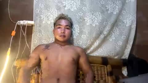 kaikai online show from 03-03-26, 02:56