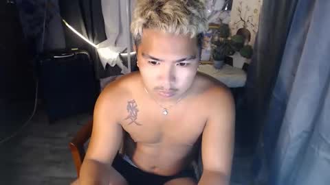 kaikai online show from 03-16-26, 04:44