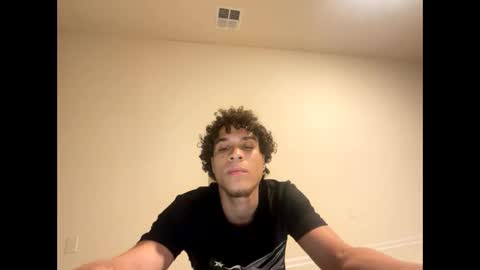 shurthingxx online show from 02-18-25, 10:49