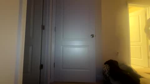 shurthingxx online show from 02-26-25, 03:42