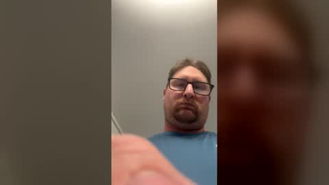 shweatyballs28 online show from 03-31-26, 01:29