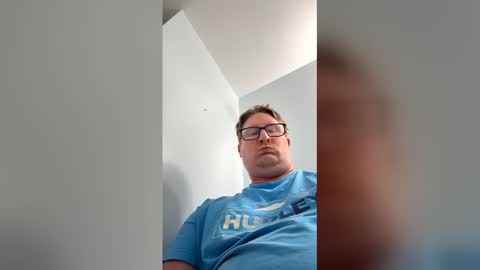 shweatyballs28 online show from 05-16-26, 07:38