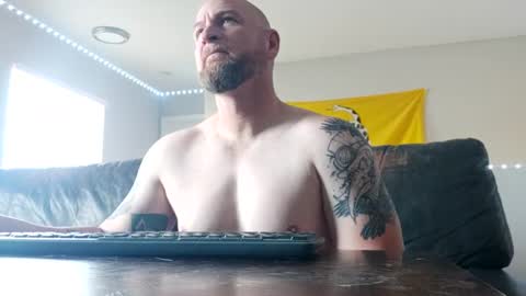 Snapshot of shwmeyours chatting on 12-14-24, 08:08 shwmeyours online show from 12-14-24, 08:08