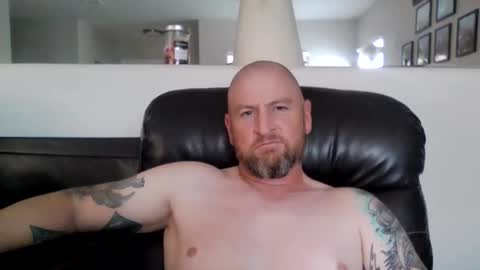 Snapshot of shwmeyours chatting on 11-05-25, 08:42 shwmeyours online show from 11-05-25, 08:42