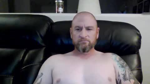 Snapshot of shwmeyours chatting on 11-08-25, 12:44 shwmeyours online show from 11-08-25, 12:44