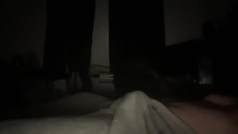 shy184_ online show from 03-03-25, 07:21