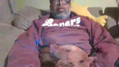 SHY333 online show from 11-03-25, 04:58