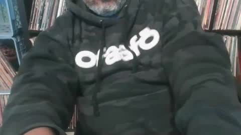 SHY333 online show from 03-02-26, 02:46