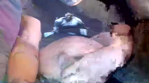 SHY333 online show from 03-09-26, 06:06