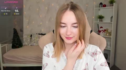 Polly online show from 01-06-26, 12:14