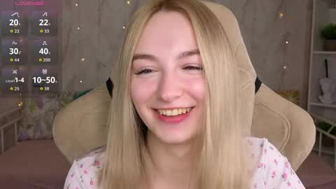 Snapshot of shy__polly chatting on 04-27-26, 12:19 Polly online show from 04-27-26, 12:19