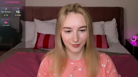 Snapshot of shy__polly chatting on 05-15-26, 10:50 Polly online show from 05-15-26, 10:50