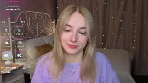 Snapshot of shy__polly chatting on 05-19-26, 12:05 Polly online show from 05-19-26, 12:05