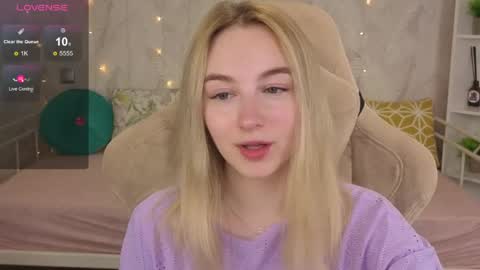 Snapshot of shy__polly chatting on 06-11-26, 12:08 Polly online show from 06-11-26, 12:08