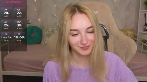 Snapshot of shy__polly chatting on 06-11-26, 02:53 Polly online show from 06-11-26, 02:53