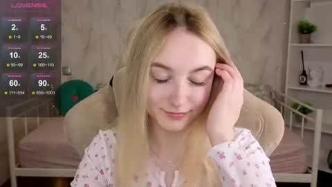 Snapshot of shy__polly chatting on 06-23-26, 12:08 Polly online show from 06-23-26, 12:08