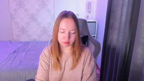 Snapshot of shy_annacutie chatting on 07-30-26, 03:05 Anna online show from 07-30-26, 03:05