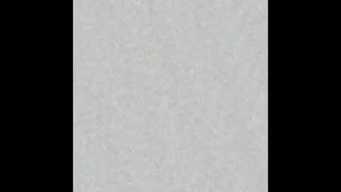 Snapshot of shy_baddie chatting on 03-04-26, 02:28 Sheril online show from 03-04-26, 02:28