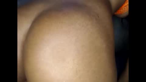 Snapshot of shy_baddie chatting on 03-05-26, 09:11 Sheril online show from 03-05-26, 09:11