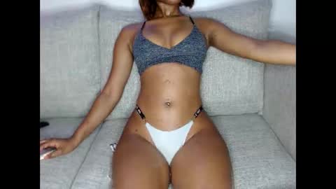 Sheril  online show from 03-24-26, 11:32