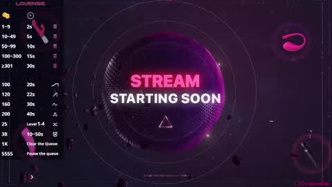 Alice online show from 01-28-25, 10:01