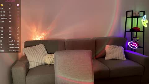 Alice online show from 02-18-26, 11:22