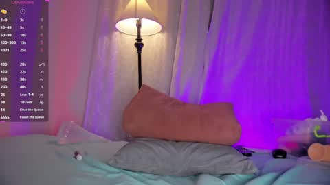 Katya online show from 12-12-24, 01:21