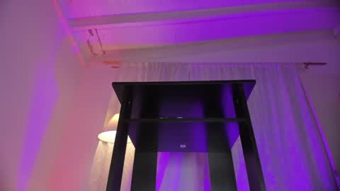 Katya online show from 12-20-24, 01:14