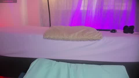 Katya online show from 12-23-24, 09:40