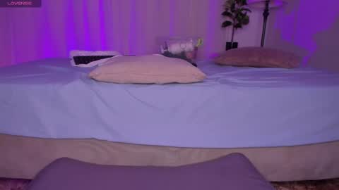 Katya online show from 03-01-25, 12:01