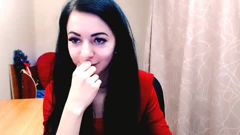 Snapshot of shy_cat_candy chatting on 02-05-25, 07:20 shy_cat_candy online show from 02-05-25, 07:20
