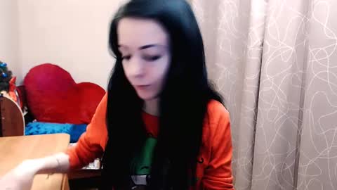 Snapshot of shy_cat_candy chatting on 02-15-25, 08:33 shy_cat_candy online show from 02-15-25, 08:33