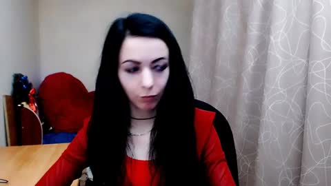 Snapshot of shy_cat_candy chatting on 02-17-25, 04:15 shy_cat_candy online show from 02-17-25, 04:15