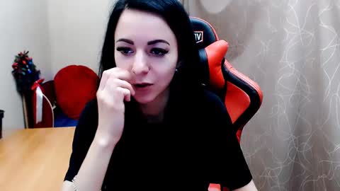 Snapshot of shy_cat_candy chatting on 02-25-25, 07:03 shy_cat_candy online show from 02-25-25, 07:03